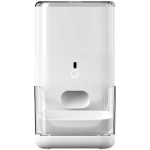 Catlink Automaatne toidutaldrik CL-FD-02 3 kg, Wi-Fi