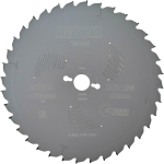 DeWALT Ringsae tera DT4330-QZ 305mm, 30mm, -5&deg;, 36 hammast, 2.2mm paksus, 3mm kerf