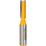 Dewalt freespink DT90002-QZ, l&otilde;ikeskeem 6 mm, varre diameeter 8 mm, kogupikkus 55 mm, t&ouml;&ouml;pikkus 19 mm