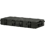 Yato t&ouml;&ouml;riistakast YT-08884 1200x515x190mm seeria GRE