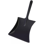 York labidas 36061060, 0.31kg, 20.00cm x 39.00cm x 4.00cm, vastupidav, ilmastikindel