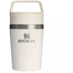 Stanley Reisi kruus 2812079038 0,23L, roostevaba teras, hoiab sooja kuni 3h, k&uuml;lma kuni 4h, k&uuml;lma j&auml;&auml;ga kuni 16h