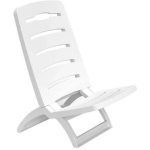 Bica Aia tool 16335 37,5 x 55 x 65 cm, 1,80 kg, 39,00 cm x 55,00 cm x 65,00 cm