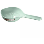 Curver Kurnik 0800734Q19 6,8x14x32,3 cm, plastmass