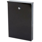 Glori Ir Ko Postkast 1955071, 240mm, 50mm, 355mm, 2 v&otilde;tit