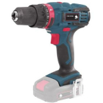 Tryton L&ouml;&ouml;ktrell 5126696, 0.8-13mm, 20V, 2 kiirus, 44Nm, 21+3 p&ouml;&ouml;rdemomendi seade