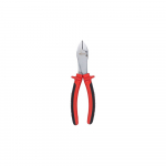 K&uuml;lgl&otilde;iketangid, kummeeritud k&auml;epide 175mm Kreator