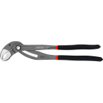 Yato Suure avaga veepumpade tangid 400mm YT-20898, GRD seeria, tootja kood 5906083132940