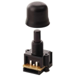Emos L&uuml;liti LED laternale 3810 P2398, 1 tk.