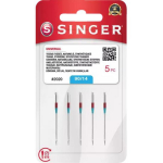 Singer N&otilde;el MODEL N202014M503, 0.003kg, 0.006kg, 3g, 3mm, 60mm, 105mm, 91429tk