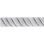 Jimmy Harjaste HW8/HW8 Pro B0U50250003R, 0.305kg, 0.315kg, 56mm, 56mm, 255mm, &uuml;hilduv HW8/HW8 Pro-ga