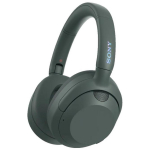 Sony | Headphones | WH-ULT900N ULT WEAR | Noise canceling