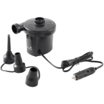Easy Camp El Nino 12V Pump Electric Air Pump for Inflatable Gear