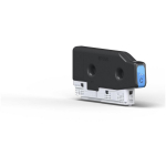 Epson WorkForce Enterprise AM-C400 | Ink cartrige | Magenta