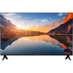 Xiaomi Teler A 2025 ELA5192EU, 32" (81cm), HD (1366x768), 10W, Smart TV, Google TV, Bluetooth 5.0, DTS Virtual:X
