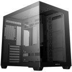 Deepcool CG530 | ITX/Micro-ATX/ATX ATX/Micro-ATX | ATX PS2