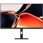 Xiaomi 4K Monitor A27Ui ELA6221EU, 27", 3840 x 2160, 60 Hz, 6 ms, 360 cd/m&sup2;, HDMI 2