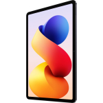 Xiaomi | Redmi | Pad 2 Pro | 12.1 " | Graphite Gray | LCD | 2560 x 1600 pixels | Qualcomm | Snapdragon 7S Gen 4 | 6 GB | 128 GB | Wi-Fi | Front camera | 8 MP | Rear camera | 8 MP | Bluetooth | 5.4 | Android