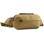 Thule Aion Sling Bag TASB-102, 0.18kg, 0.23kg, 1tk, v&auml;rv Nutria, v&ouml;&ouml;kott, 785tk/palett