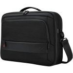 Lenovo | ThinkPad Professional | Fits up to size 16 " | Topload | Waterproof | Black