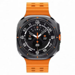 Samsung Galaxy Watch Ultra, SM-L705FDAAEUE, 1.5", 480x480, 32GB, 590mAh, Bluetooth 5.3, IP68, 10ATM, NFC