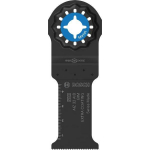 Bosch Saagterade 2608669077, 32mm, 1 tk, Bi-metall, l&otilde;ikamiseks, sobib mitteferrosetele metallidele