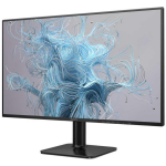 Philips 24E2N1110/00, 24 tolline monitor, FHD, 120 Hz, 4 ms, 1920 x 1080, 300 cd/m&sup2;, HDMI pordid 1, must