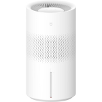 Xiaomi Mijia Smart auruniisutaja Pro BHR082TEU, 5L, 600ml/h, valge, pestav antibakteriaalne filter, nutikas niiskuse juhtimine