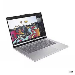 Lenovo IdeaPad Slim 5 15ARP10 83J3007DNT, 15.3" WUXGA 1920x1200, AMD Ryzen 5 7535HS, 16GB LPDDR5X, 512GB SSD, AMD Radeon 660M