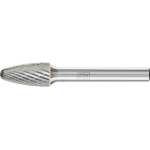 Pferd Freespets RBF 770207, 10mm, 20mm, 6mm, TOUGH, &uuml;mar kaare kuju, 2.5mm nurga raadius