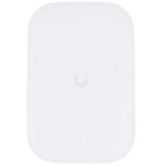 Ubiquiti Panel Antenna Ultra v&otilde;rgu antenn UACC-UK-Ultra-Panel-Antenna, 15 dBi, 5 GHz, IP6X, veekindel, UV-kindel