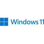 Microsoft Windows 11 Pro tarkvara HAV-00163, 1 litsents, 4GB RAM, 1GHz protsessor, 64GB salvestus, USB m&auml;lupulk