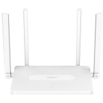 Imou marsruuter HR12G, 1200 Mbit/s, 4xRJ-45, 802.11b/g/ac, kahetasandiline (2.4 GHz/5 GHz), v&auml;listantennid, WPS, VPN