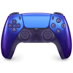 Sony Juhtmevaba kontroller PlayStation 5 DualSense, 711719587576, 6 telge, 1560 mAh, 5 GHz, Bluetooth 5.1, ergonoomilised nupud