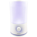 Beper &Otilde;hu Aroomitaja 70.401, 30 W, 0.13 l/h, 2.4 l, LED valgusm&otilde;jud 7 režiimiga, k&uuml;lm udu