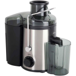 Jata Mahla press JELI1580, 400W, 2 kiirus, 1500ml, 450ml, roostevaba teras, tilkumisvastane s&uuml;steem