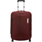 Thule Pagasi TSRS-325 3203925, 63L, 4.2kg, 44cm, 32cm, 63cm, 4 ratast, Nailon, Laiendatav 5cm