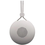 Denver Bluetooth k&otilde;lar BTP-118 111151010710, 3W, 300mAh, 2-3 h, 10m, mikrofon, USB, hall