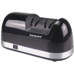Beper Nuga teritaja P102ACP010, 40 W, 210 mm, 100 mm, 90 mm, metall, plastmass, elektriline, teras