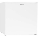 Manta k&uuml;lmik MM515, 46L, 5L, 41dB, F, 220-240V, 1 riiul, mehaaniline juhtimine, p&ouml;&ouml;ratavad uksed
