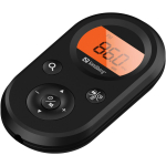 Sandberg Kaasaskantav raadio 421-02, 76-108MHz, 522-1710KHz, 30dB, 3,5mm, 6,5mW, 500mAh, kuni 15h