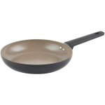 Salter BW12871EU7 Ceramic 24cm Fry Pan
