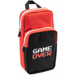 Subsonic Travel Bag for Nintendo Switch