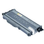Brother TN-2010 | Toner Cartridge | Black