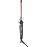 Ray Battler juukse lokk RB 6565, &Oslash;13mm, 35W, 4 seadet, 2m kaabel, automaatne v&auml;ljal&uuml;litus, LED indikaator