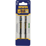 Irwin Saagide terad IW1014712, 2 tk, puit, puit