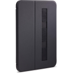 Case Logic Snapview Korpus iPad 10.9 CSIE-2256, 27.7cm, 390g, TPU, alus, pliiatsi hoidja