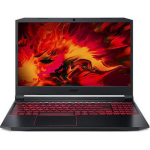 Acer Nitro V 17 AI ANV17-41-R9XF, 17.3" QHD IPS, AMD Ryzen 7 260, 32GB DDR5, 1TB SSD, RTX 5070, Win11 Home, must