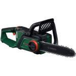 Bosch PKE 18V-30-28 06008B8B01, akukettsaag, 30 cm, 18 V, harjata mootor, ilma akuta