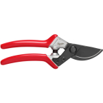Milwaukee 4932498622 oksal&otilde;ikur, 20 mm, karastatud terasest terad, kompaktne